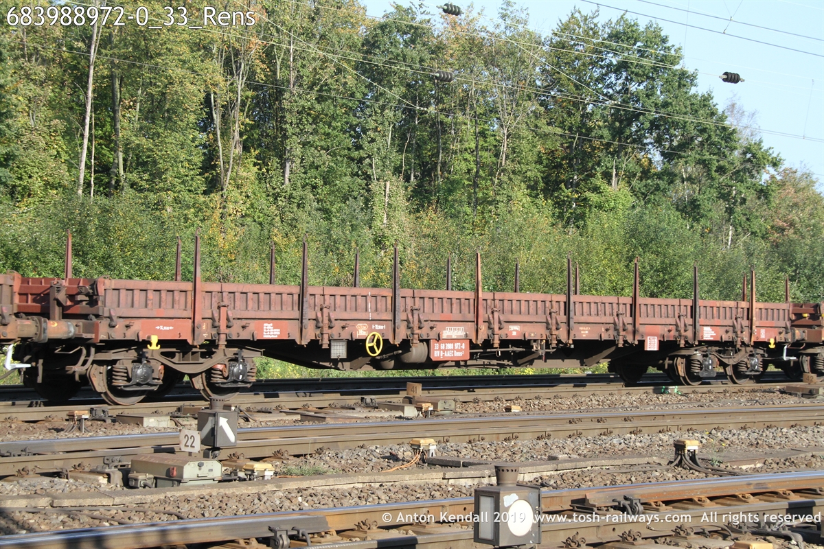 683988972-0_33_Rens.JPG